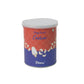 Dibha - Honest Snacking Tangy Tomato Cashew - Dibha Snacking