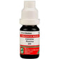 Adel Homeopathy Calcarea Fluorica Dilution