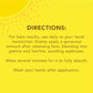 Jergens Glow Face Daily Moisturizer Sunscreen Spf 20 | Swadesiicart