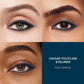 Laura Mercier Caviar Eyeliner - Dark Plum - Swadesiicart