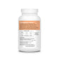 Four Seasons Ashwagandha Powder - Swadesiicart