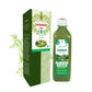 Axiom Chakarmard Swaras Juice - Swadesiicart