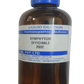 SBL Symphytum Officinale Dilution 200C
