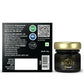 Wow Life Science Pure Himalayan Sj / Sj Resin | Swadesiicart