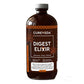 Cureveda Digest Elixir Syrup | Swadesiicart
