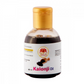 Guru Prasadam Kalonji Oil | Swadesiicart