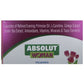 Absolut Woman Capsule with Evening Primrose Oil - Swadesiicart
