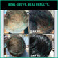 ThriveCo Hair Prime Serum | Swadesiicart