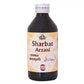 Cipzer Sharbat Arzani | Swadesiicart