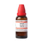 Dr. Willmar Schwabe India Stillingia Silvatica Dilution | Swadesiicart