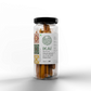 2 - Natural Meghalaya Cinnamon - 50g