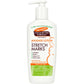 Palmer’s Cocoa Butter Formula Massage Lotion For Stretch Marks - Swadesiicart