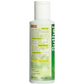 Boroline Suthol Active Neem Gel with Neem & Aloe Vera