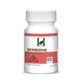 H&C Herbal Berberine Tablets - Just Jaivik