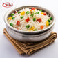 Teju Vegetable Pulao Masala Powder - Swadesiicart