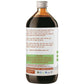 Purndhenu Ajwain Ark | Swadesiicart