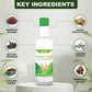 Divya Shree Kidney Detox Syrup - Swadesiicart
