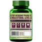 Himalayan Organics Grape Seed Extract Capsules - Swadesiicart