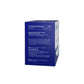 Aarkios Icomega ( Icosapent Ethyl Softgels 1000mg ) - Swadesiicart