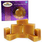 A2B - Adyar Ananda Bhavan Mysore Pak | Swadesiicart