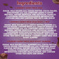 Cadbury Celebrations Combo