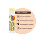 Malibu Vanilla Lip Balm SPF 30 Vegan - Swadesiicart