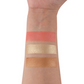Daily Life Forever52 Glambo - Contour Highlighter Blush Palette - Barbie Doll | Swadesiicart