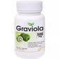 Biotrex Graviola 500mg Veg Capsules | Swadesiicart