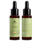 Avimee Herbal Niacinamide Face Serum For Acne Marks, Blemishes & Oil Balancing with Zinc