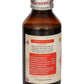 Amrita Wright Oil