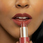 Kay Beauty By Katrina Kaif Matte Drama Long Stay Lipstick - Wrap Up | Swadesiicart