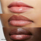 Bobbi Brown New Extra Lip Tint - Bare Nude | Swadesiicart