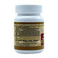 Uma Ayurveda Pradrantak Lauha Tablets - Swadesiicart
