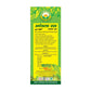Basic Ayurveda Goose Berry Juice Usages