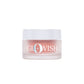 Huda Beauty Blur Jam Silicone-Free Smoothing Primer | Swadesiicart