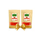 Healthy Fibres Red Chilly Powder - Healthy Fibres