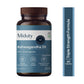 Miduty by Palak Notes KSM 66 Ashwagandha 3x Capsules - Swadesiicart