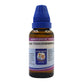 Father Muller Rhus Toxicodendron Dilution - Swadesiicart