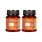 Jiva Ayurveda Oaj Shakti Capsules