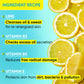 Dot & Key Lime Rush Sports Face Wash - Swadesiicart