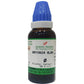 Hering Pharma Bryonia Alba Mother Tincture Q | Swadesiicart