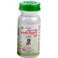 Unjha Laxmi Vilas Rasa Nardiya Tablets - Swadesiicart