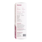 HealthAid Magnesium Sleep Body Lotion