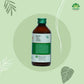 Pankajakasthuri Anticid Liquid Pudina - Swadesiicart