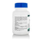 Healthvit Veravit Capsules | Swadesiicart