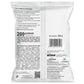 24 Mantra Organic Sulphurless Sugar - Swadesiicart