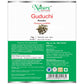 Naturz Ayurveda Guduchi Powder | Swadesiicart