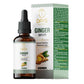 7 Days Ginger Serum - Swadesiicart