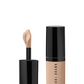 Bobbi Brown Skin Full Cover Concealer Mini - Warm Beige | Swadesiicart