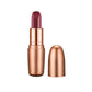 Chambor 957 Orosa Matt Perfection Lipstick - Swadesiicart